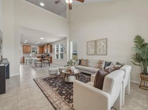 13208 Olivers WAY, Manchaca TX 78652