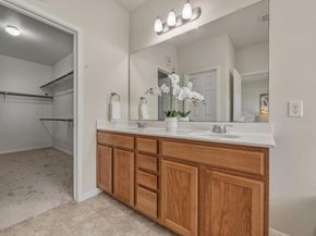 13208 Olivers WAY, Manchaca TX 78652