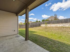 13208 Olivers WAY, Manchaca TX 78652