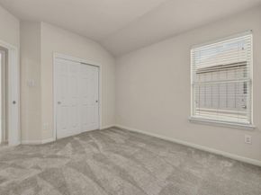 13208 Olivers WAY, Manchaca TX 78652
