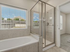 13208 Olivers WAY, Manchaca TX 78652