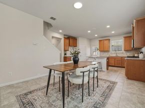 13208 Olivers WAY, Manchaca TX 78652