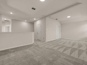 13208 Olivers WAY, Manchaca TX 78652