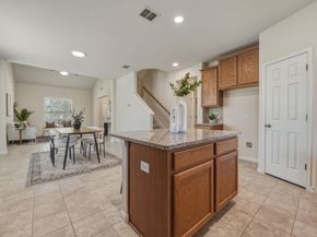 13208 Olivers WAY, Manchaca TX 78652