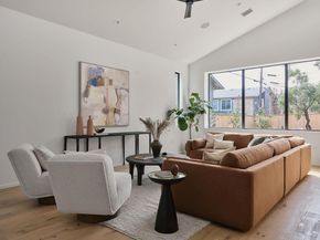 2305 Westoak DR, Austin TX 78704