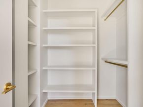 2305 Westoak DR, Austin TX 78704