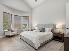 17813 Kingfisher Ridge DR, Lago Vista TX 78645