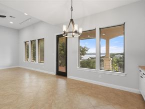 17813 Kingfisher Ridge DR, Lago Vista TX 78645