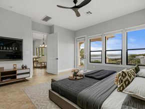 17813 Kingfisher Ridge DR, Lago Vista TX 78645