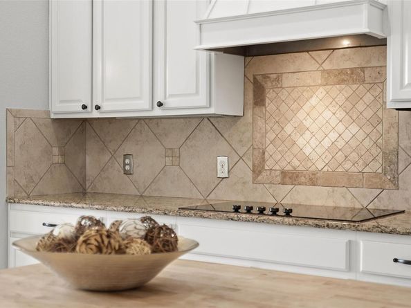 17813 Kingfisher Ridge DR, Lago Vista TX 78645