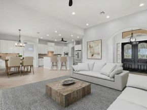 17813 Kingfisher Ridge DR, Lago Vista TX 78645