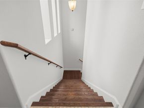 17813 Kingfisher Ridge DR, Lago Vista TX 78645