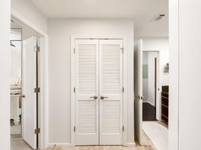 1600 Barton Springs RD 5108, Austin TX 78704