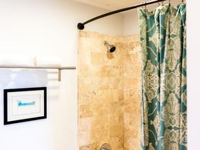 1600 Barton Springs RD 5108, Austin TX 78704