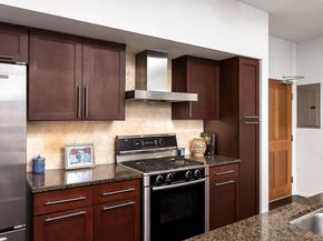 1600 Barton Springs RD 5108, Austin TX 78704