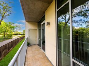 1600 Barton Springs RD 5108, Austin TX 78704