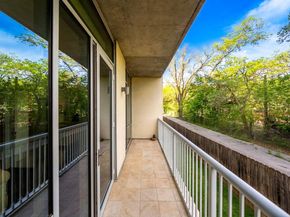 1600 Barton Springs RD 5108, Austin TX 78704