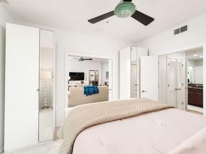 1600 Barton Springs RD 5108, Austin TX 78704