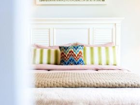 1600 Barton Springs RD 5108, Austin TX 78704