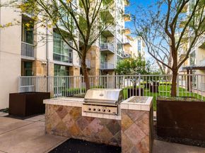 1600 Barton Springs RD 5108, Austin TX 78704