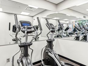 1600 Barton Springs RD 5108, Austin TX 78704