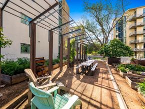 1600 Barton Springs RD 5108, Austin TX 78704