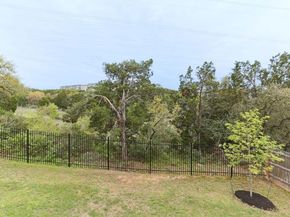 12102 Moriah BND 7, Austin TX 78732