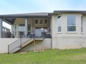 12102 Moriah BND 7, Austin TX 78732