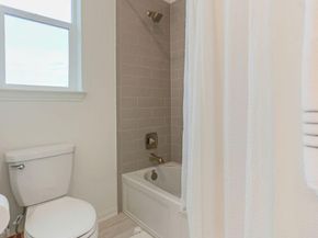 12102 Moriah BND 7, Austin TX 78732