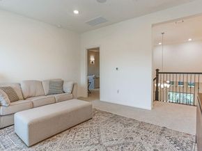 12102 Moriah BND 7, Austin TX 78732