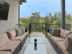 12102 Moriah BND 7, Austin TX 78732
