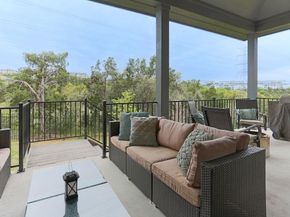 12102 Moriah BND 7, Austin TX 78732