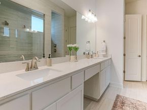 12102 Moriah BND 7, Austin TX 78732