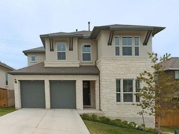 12102 Moriah BND