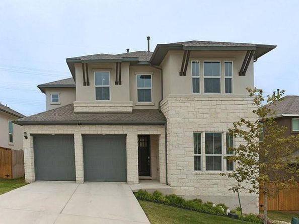 12102 Moriah BND 7, Austin TX 78732