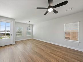 9316 Gladsome PATH, Manor TX 78653