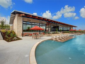9316 Gladsome PATH, Manor TX 78653