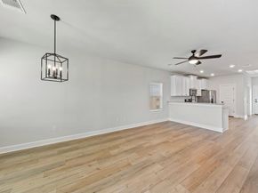 9316 Gladsome PATH, Manor TX 78653