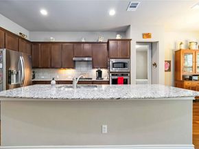 204 Belforte Ave, Austin TX 78734