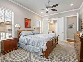 204 Belforte Ave, Austin TX 78734