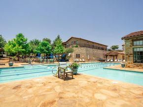 204 Belforte Ave, Austin TX 78734