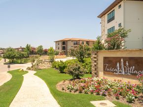 204 Belforte Ave, Austin TX 78734