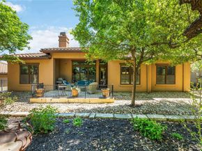 204 Belforte Ave, Austin TX 78734