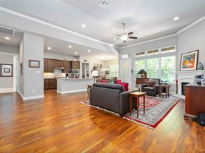 204 Belforte Ave, Austin TX 78734