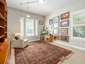 204 Belforte Ave, Austin TX 78734