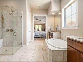 204 Belforte Ave, Austin TX 78734