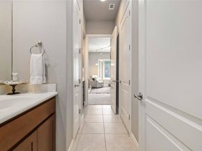 204 Belforte Ave, Austin TX 78734