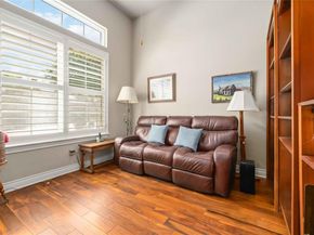 204 Belforte Ave, Austin TX 78734