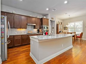 204 Belforte Ave, Austin TX 78734