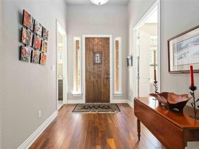 204 Belforte Ave, Austin TX 78734